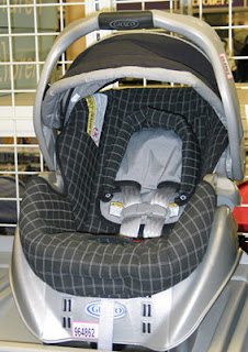 car seat,baby's safety