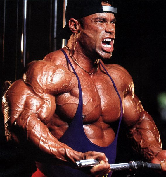 mr olympia 2012, mr olympia 2012 predictions, mr olympia 2012 winner