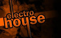 Electro House