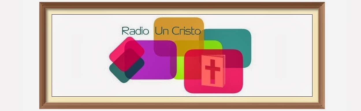Radio Un Cristo