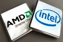 AMD VS Intel Processors, Who Is The Best For Gaming?
