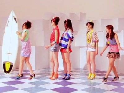 ºC-ute