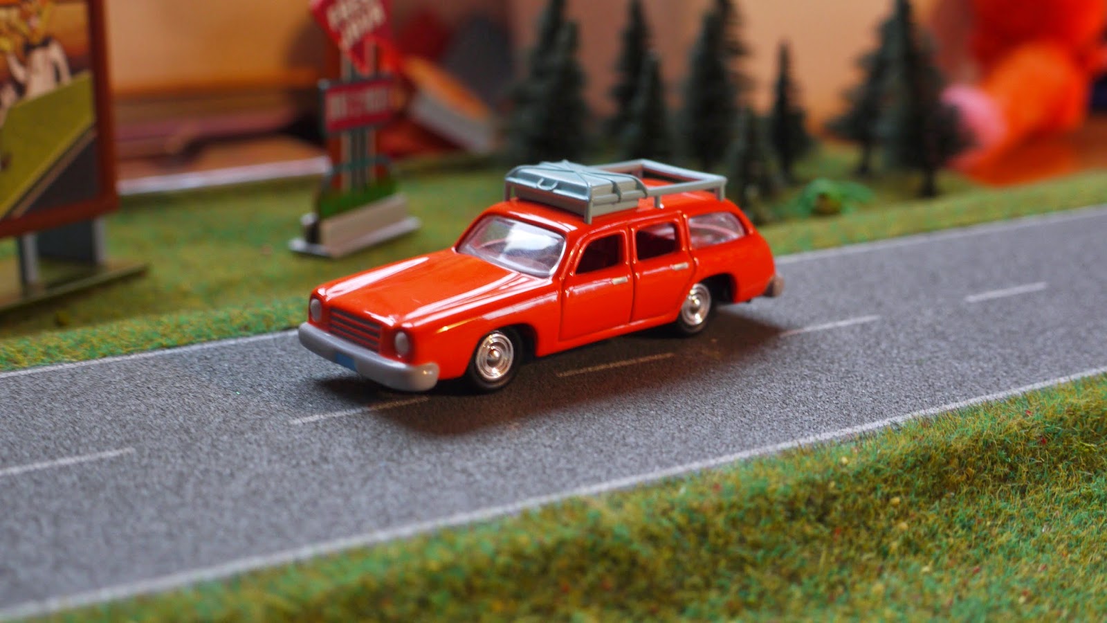 Diecast cars 1/64, Modellautos 164, Modellbilar 164 The