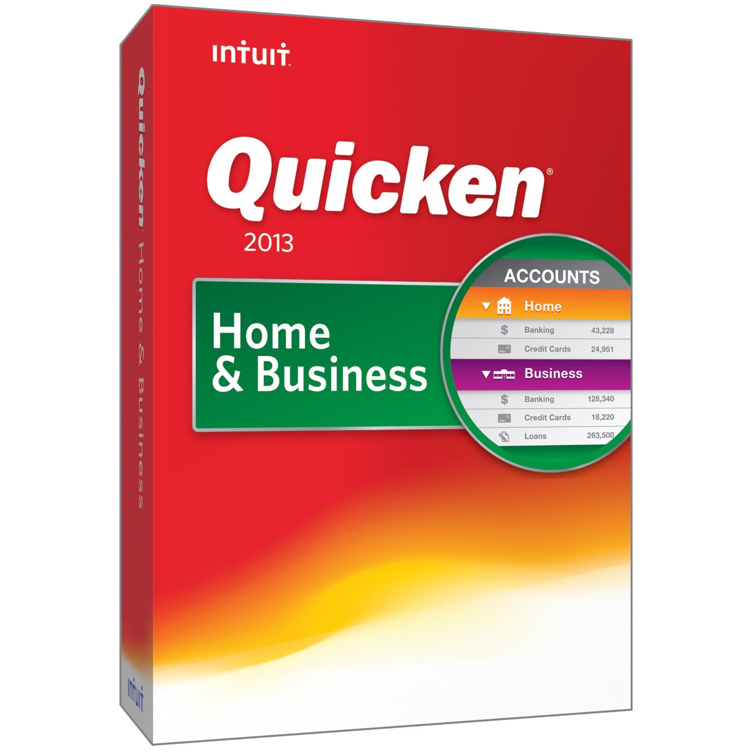 Related to Intuit Canada Personal Small Business Financial Software Related to Intuit Canada Personal Small Business Financial Software