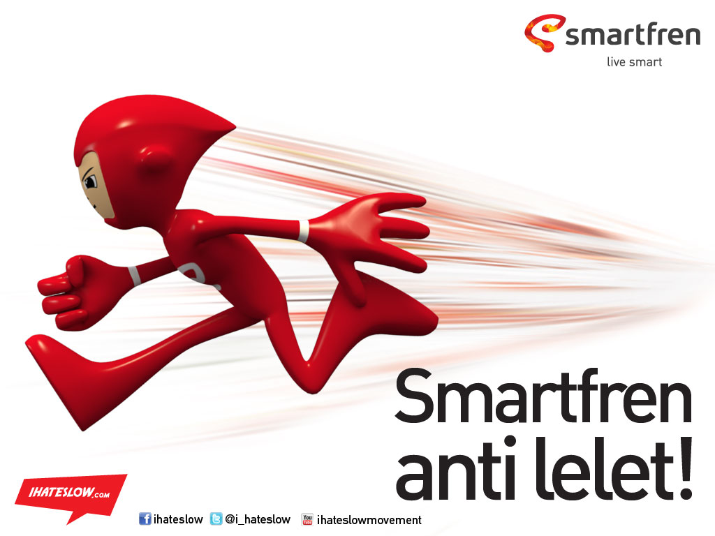 customer information smartfren apk