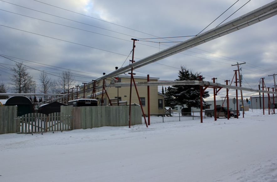 James Bay Fiddle 3 Dec Photos from around Moose Factory