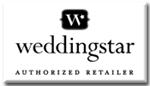 30% Sale of Weddingstar Store