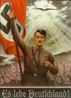 how did hitler come into power essay how did hitler come into power essay