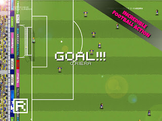 Free Download Tiki Taka Soccer APK Free Download Tiki Taka Soccer APK
