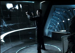 minority-report-interface.png minority-report-interface.png