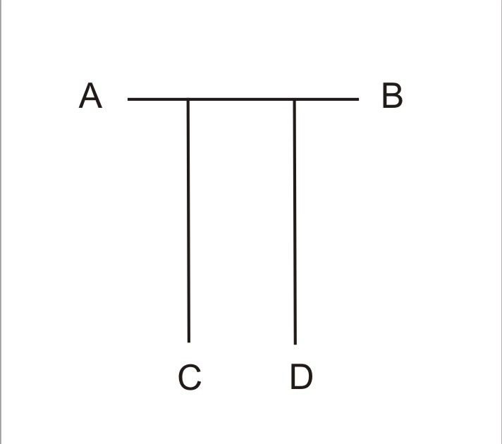 CATATAN KULIAH HKP (Hukum Keluarga dan Harta Perkawinan