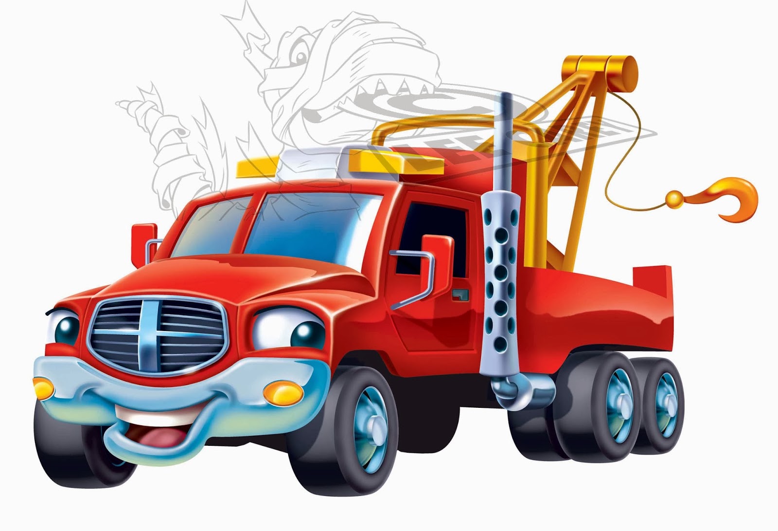 Carey Art Junkyard Jim