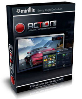 Action! 1.14.2.0 لتسجيل كل ما يحدث على الكمبيوتر وايضا تسجيل الالعاب Action!%5B1%5D