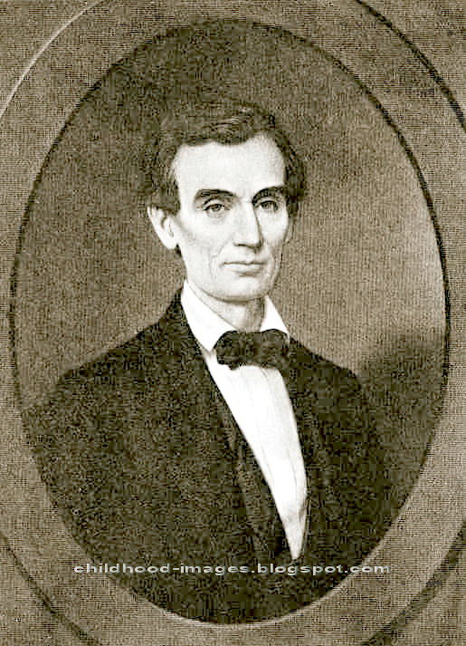 Image result for Abraham Lincoln   blogspot.com