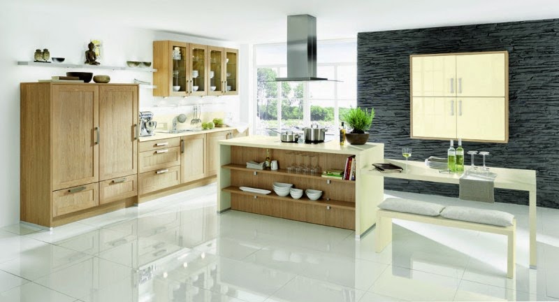 Modern Interior Design Alno Kitchen Inspirations For Your Residential - Alno Kitchen Cupboards Modern Interior Design Alno Kitchen Inspirations For Your Residential - Alno Kitchen Cupboards