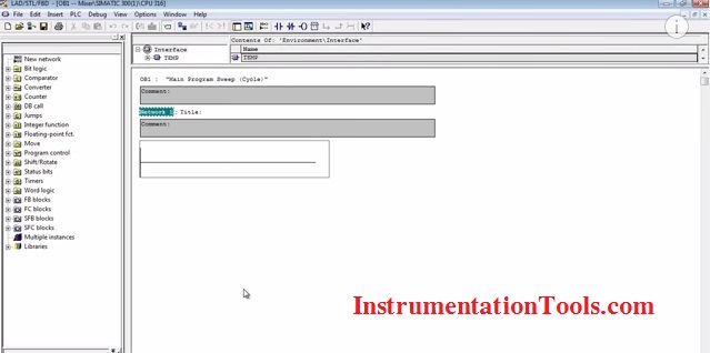 S7 300 programming software reviews