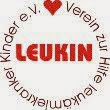 LEUKIN