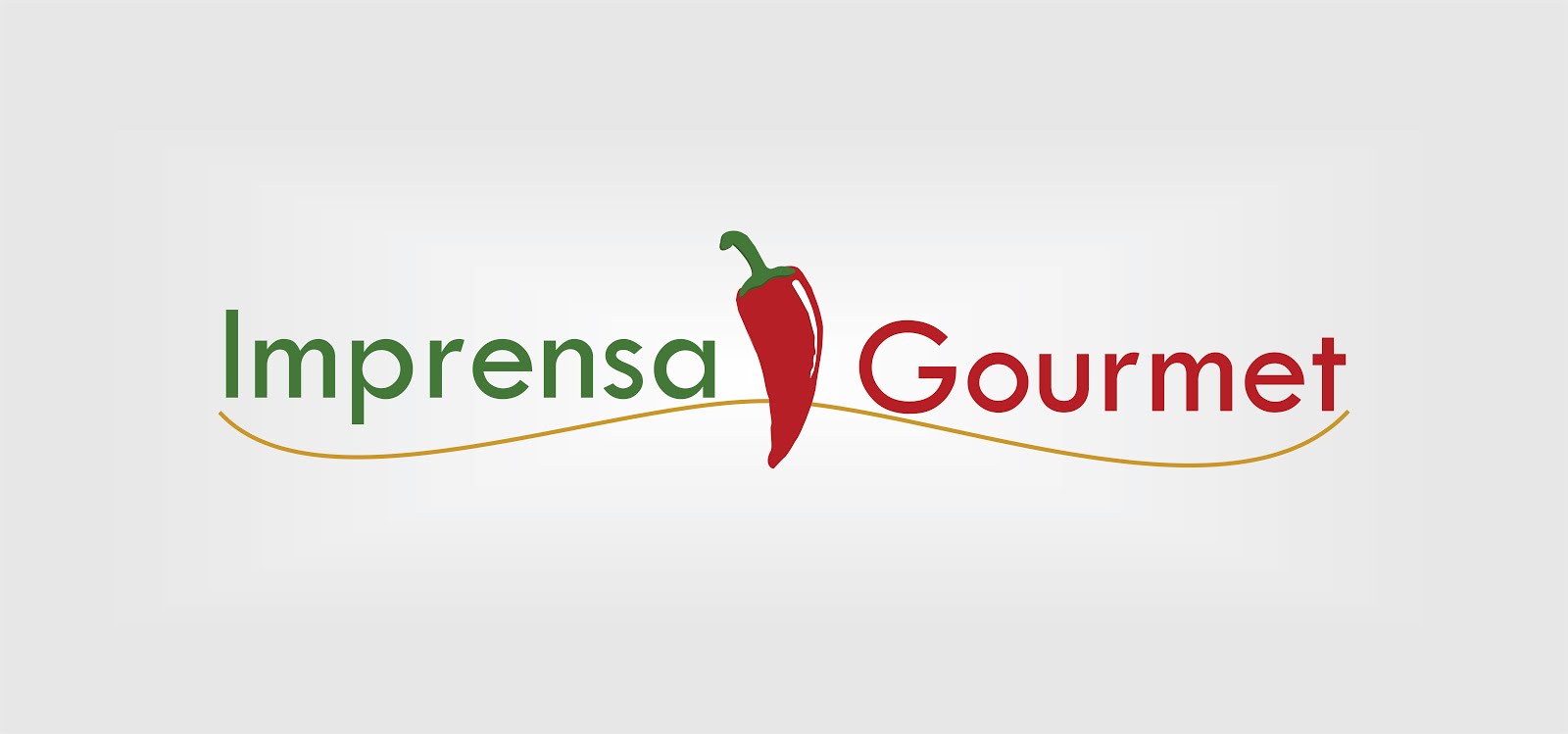 imprensa gourmet  - 10 ANOS NO AR!