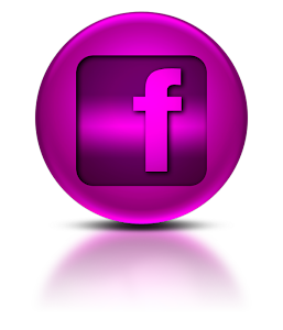 Sigueme en Facebook, publico diariamente