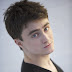 Daniel Radcliffe faz 24 anos 