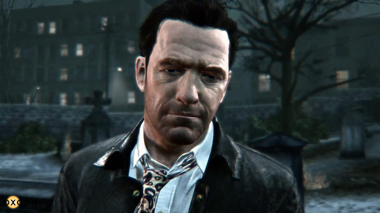 max payne 1 setup exe max payne 1 setup exe