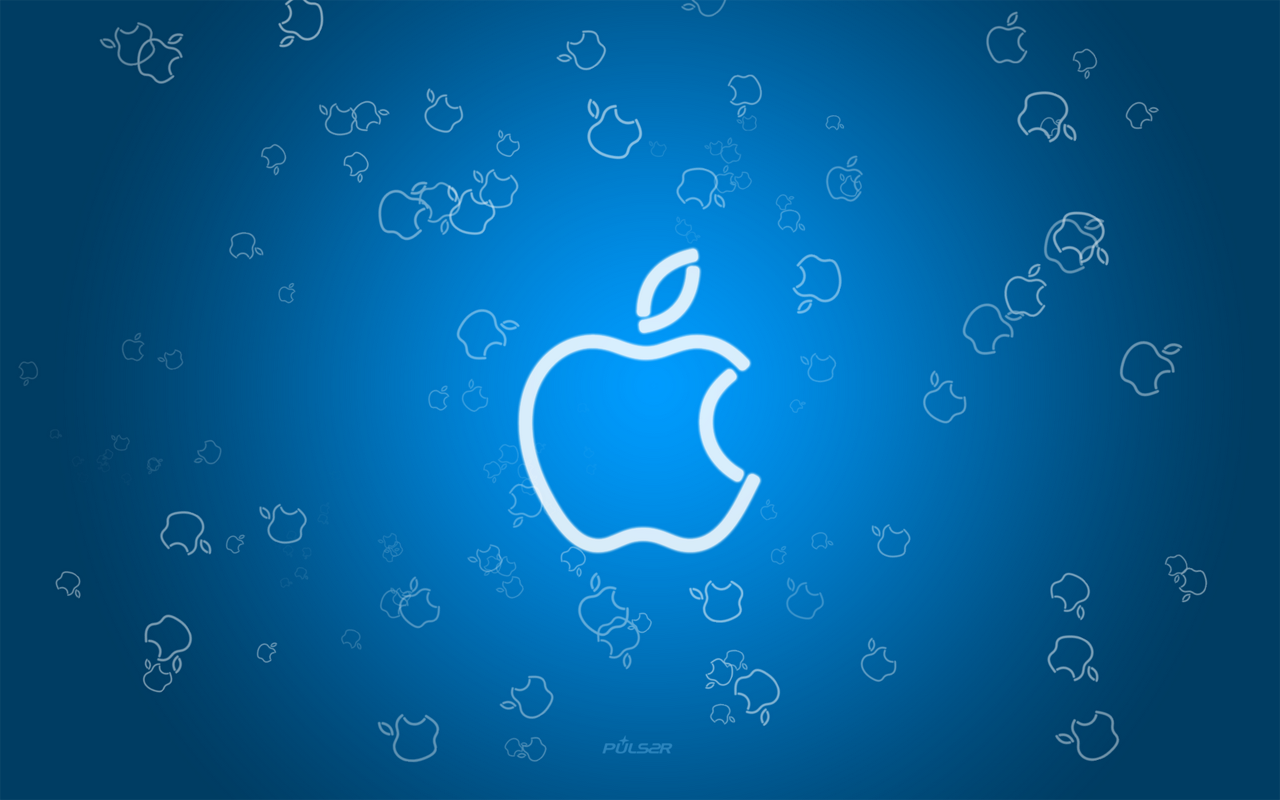 Hd apple duvar kağıdı elma wallpaper Hd Resimler , Manzara Resimleri