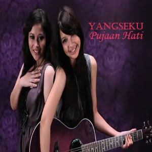 Yangseku - Ya Tuhanku Yangseku - Ya Tuhanku