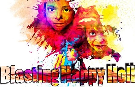 Holi Images Holi Images