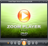 Portable+Zoom+Player+Pro+6.00
