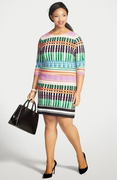 COMO COMBINAR ROPA Y ZAPATOS COMO COMBINAR ROPA Y ZAPATOS