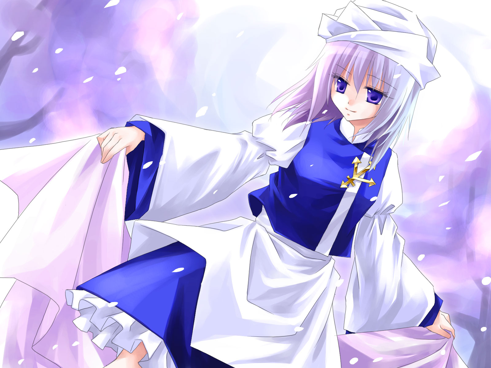 http://4.bp.blogspot.com/-krH52XxwbCs/T6RGUcR47EI/AAAAAAAAARQ/oneK4omMSJ4/s1600/touhou_letty_whiterock_girl_anime_witerock_winter_desktop_1600x1200_wallpaper-101814.jpeg