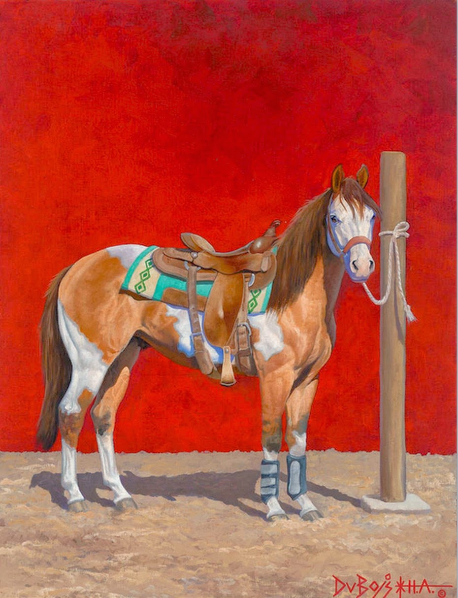 caballos-galopando-cuadros-al-oleo cuadros-de-caballos-galopando
