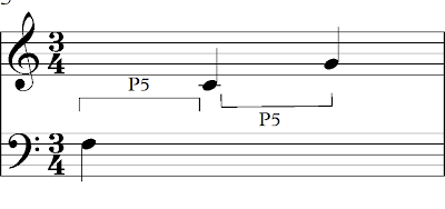 Goethe's "The Living-Unit of Sound" is noncommutative phase secret of alchemy