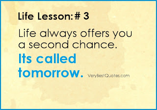 motivational quotes for love and life pictures quotes of life motivational quotes for love and life pictures quotes of life