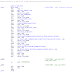 New Linux Rootkit Attacks Internet Users
