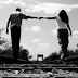 wedding photo to die for صورة زواج تموت من اجلها