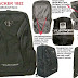 Tas Ransel Laptop Pria Murah Tracker 1852 thumbnail