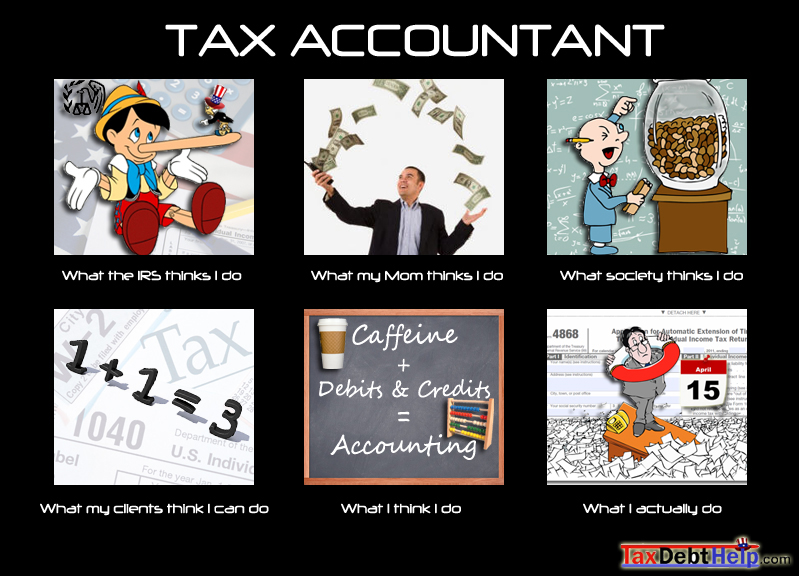 Funny Tax Day Quotes. QuotesGram