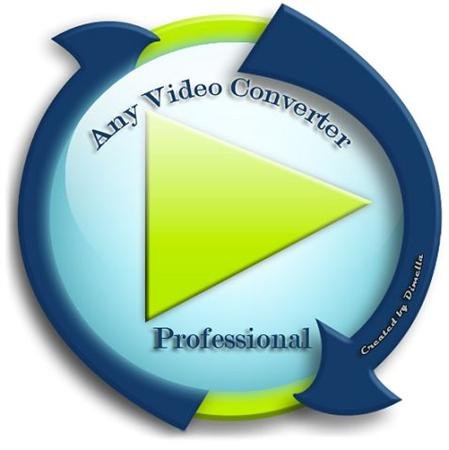 any_video_converter.jpg