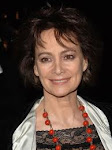 Francesca Annis