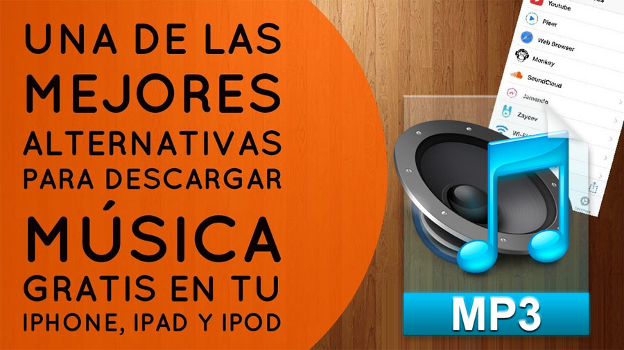 Descargar Musica Mp3 Gratis Tubidy