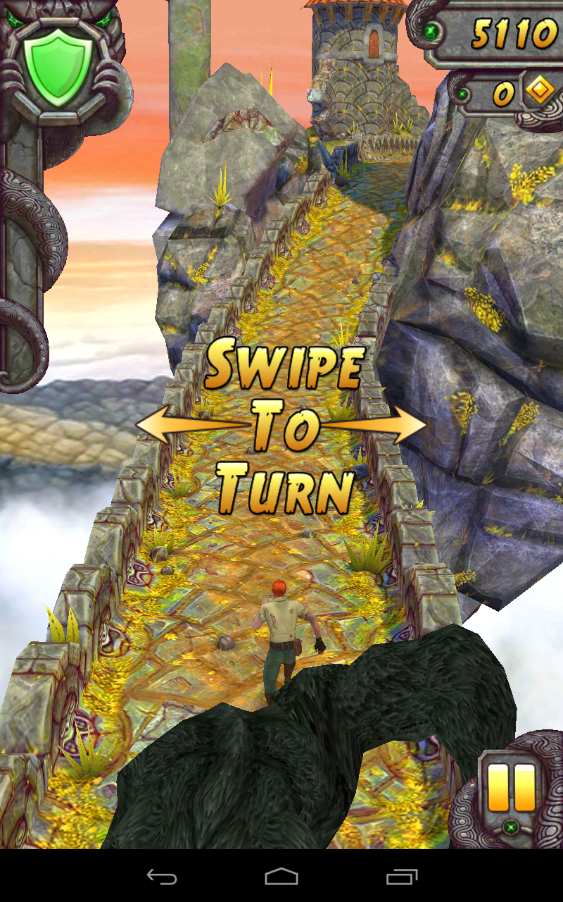 angry birds temple run 3 angry birds temple run 3
