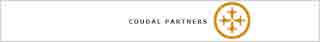 Coudal Partners Coudal Partners