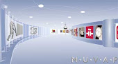 Museo virtual