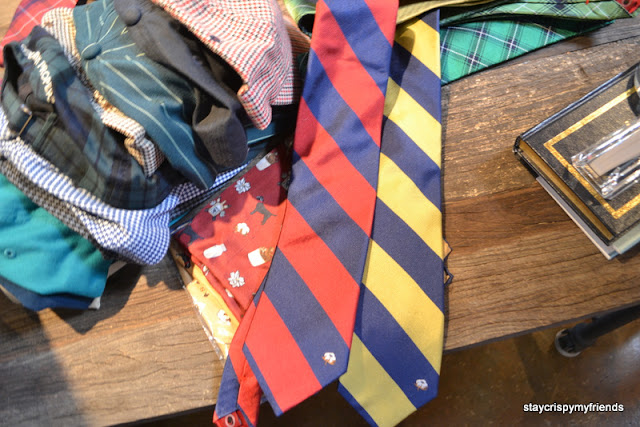 Southern Proper Anniversary Collection Preppy Fashion Southern Style bowties Southern Proper Anniversary Collection Preppy Fashion Southern Style bowties