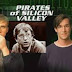 Review Film Pirates of Silicon Valley
