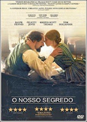 Capa do Filme O Nosso Segredo (Dual Audio) Baixe imagem de O Nosso Segredo (Dual Audio) sem Torrent