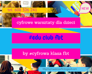 #edu club fbt