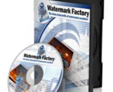 تحميل برنامج 2013 Watermark Factory 2 5 لكتابة على صور و حفظ حقوق الصور اندرويد الجمالي