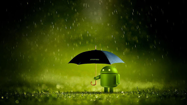Detectan un nuevo tipo de 'adware' en Android casi imposible de eliminar